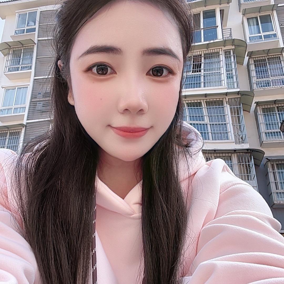 【男仕空间】❤ 默默