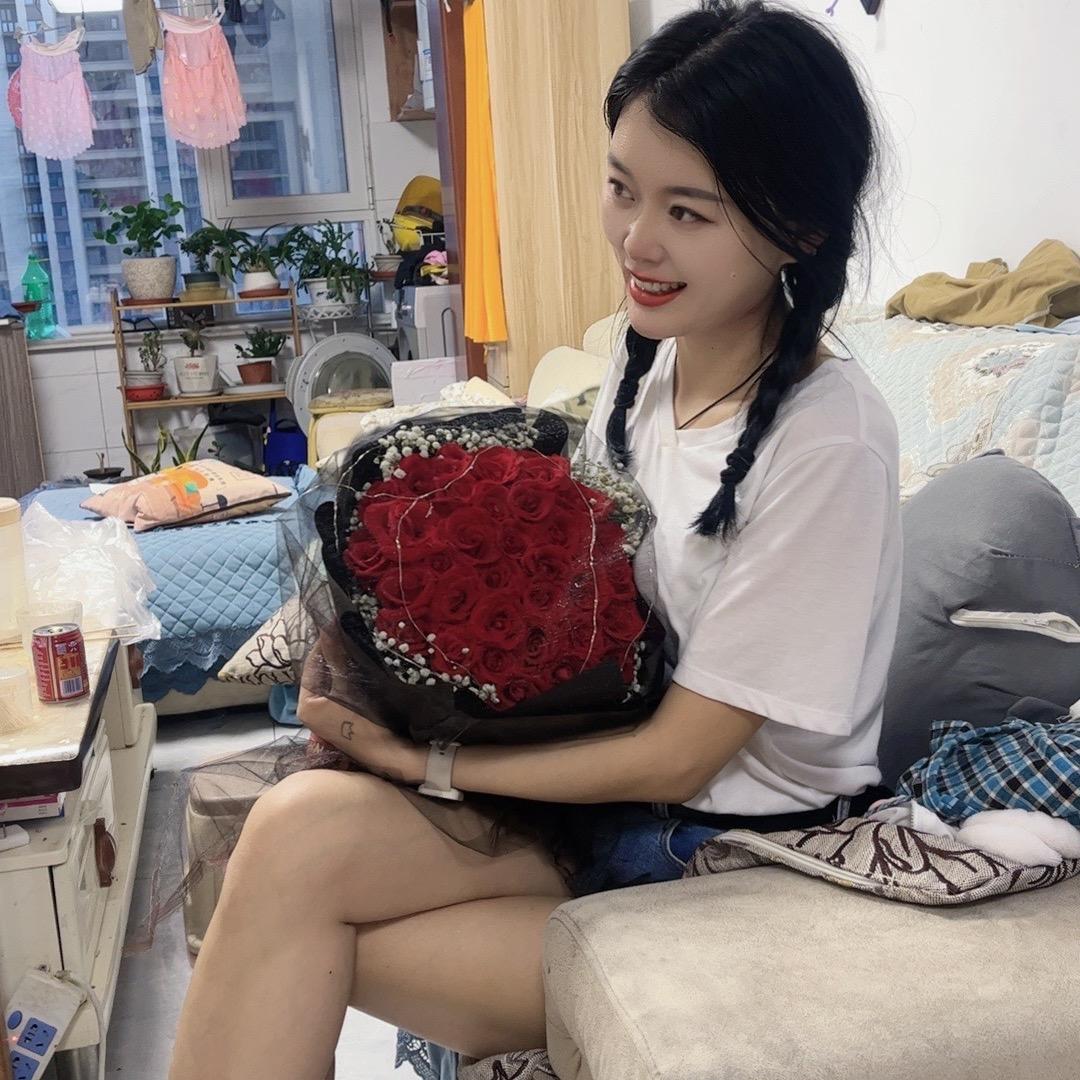 沈师傅生活日常