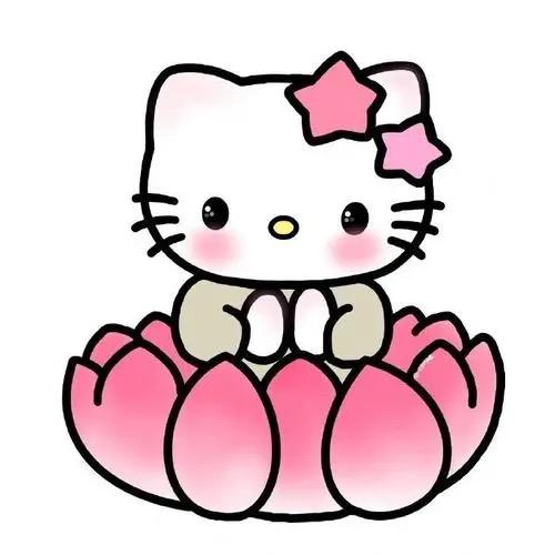 汪汪队欢喜潮玩的头像