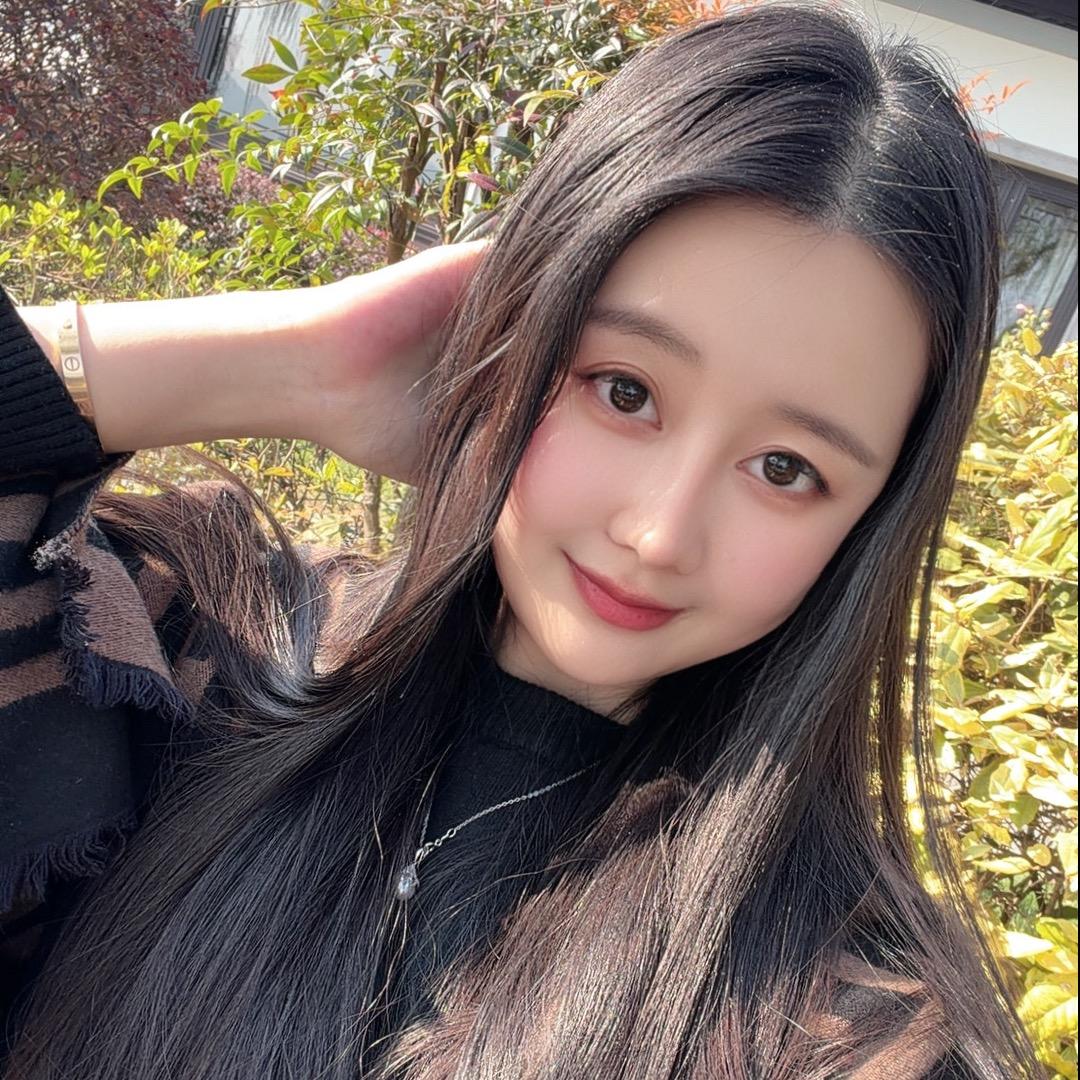 九妹家高端定制（努力版）