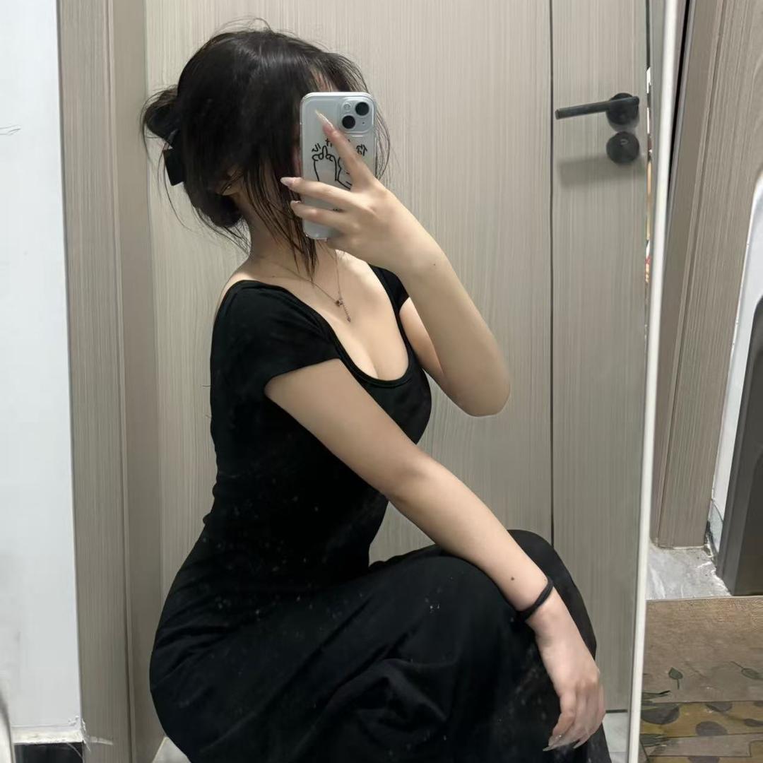 倩倩