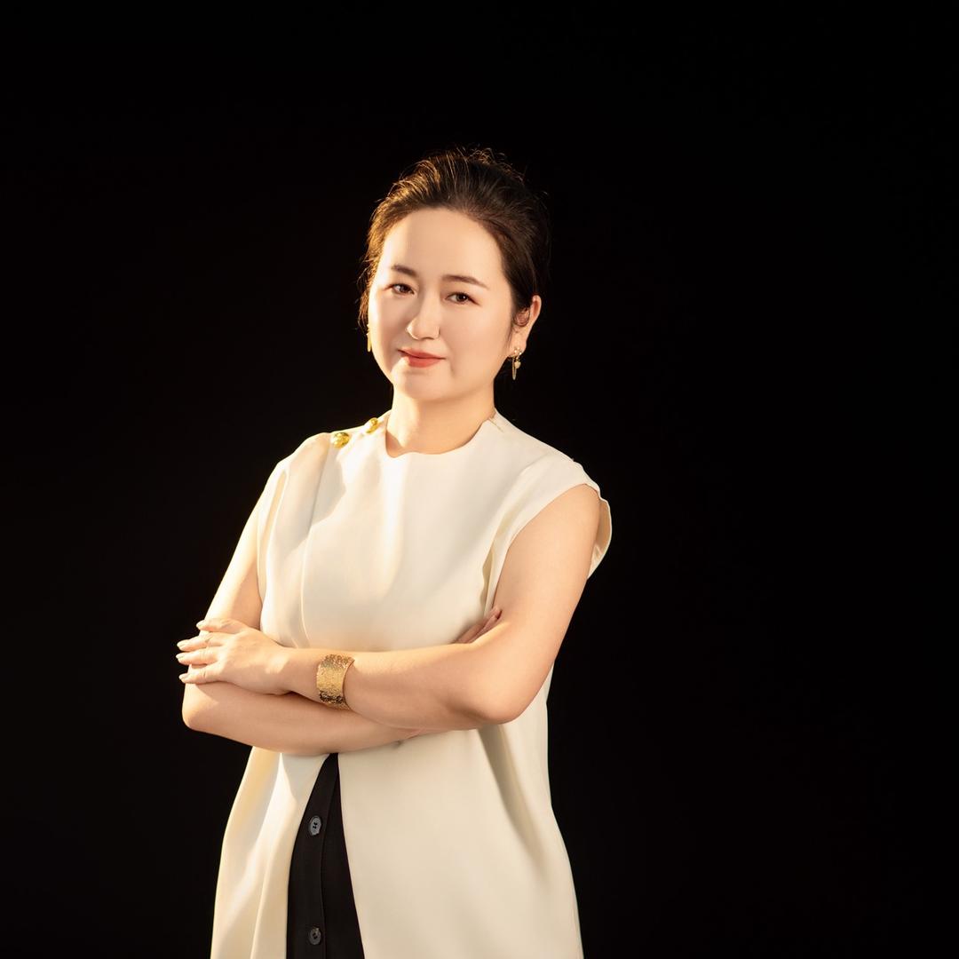 玖玥儿