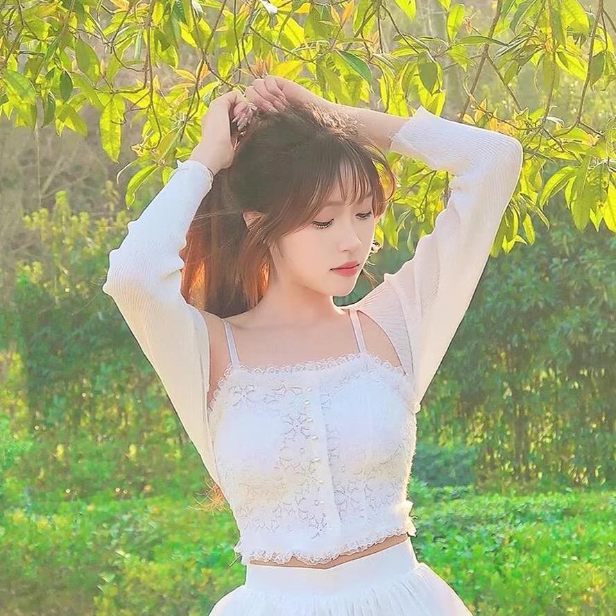 初芯优选
