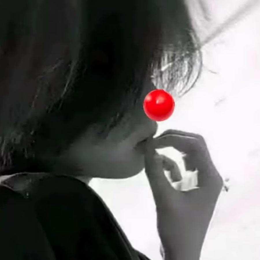 病了心脏湿了眼眶脏了旧巷