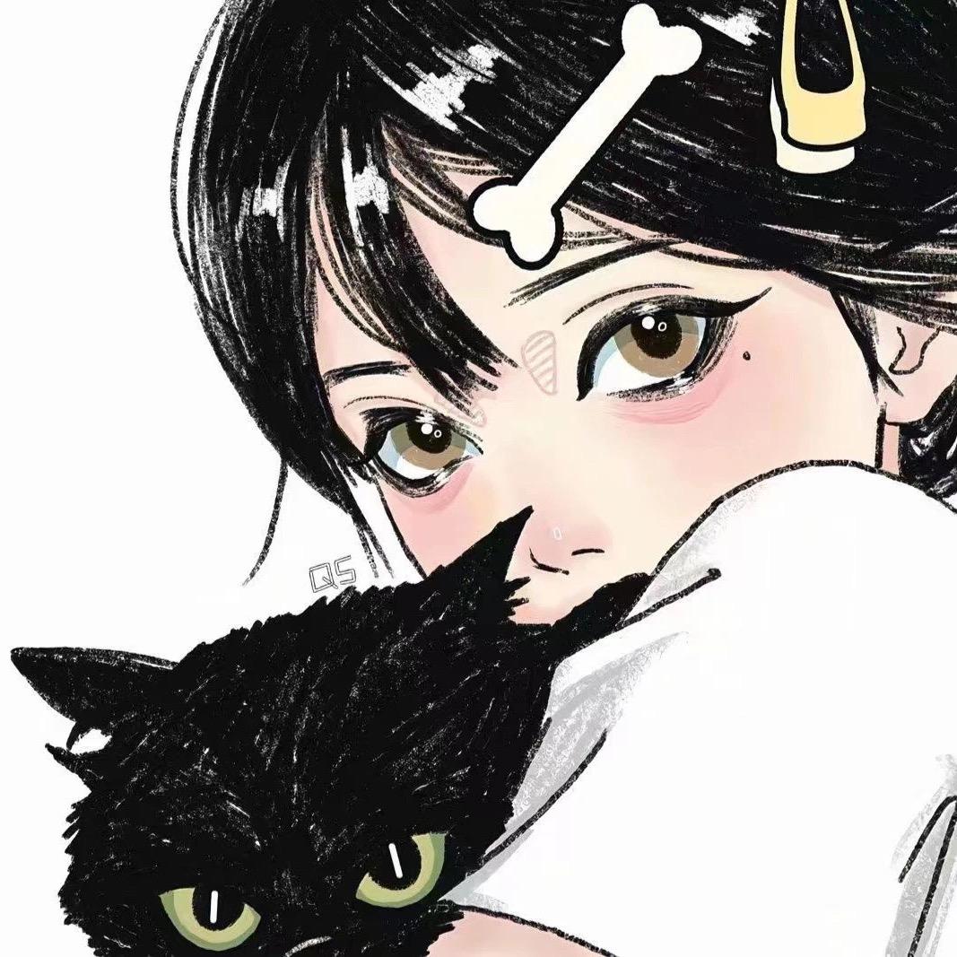小团杏