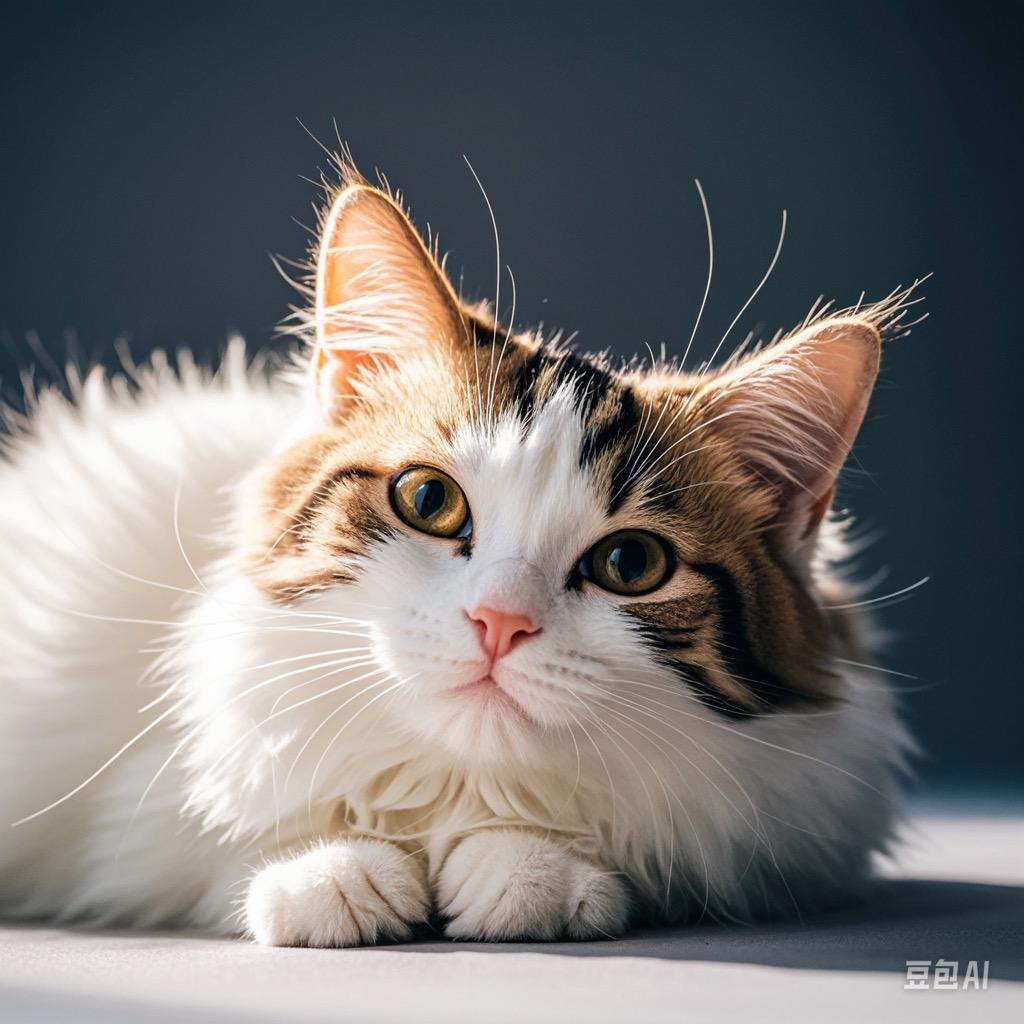 宠宝星球的小屋