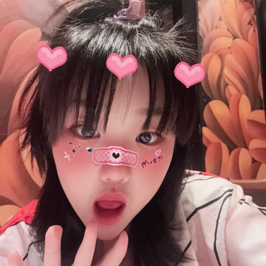 蕾蕾来了