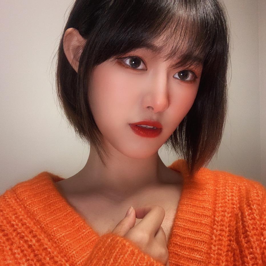 小苏不上班【调酒师烧玻璃兼职版】