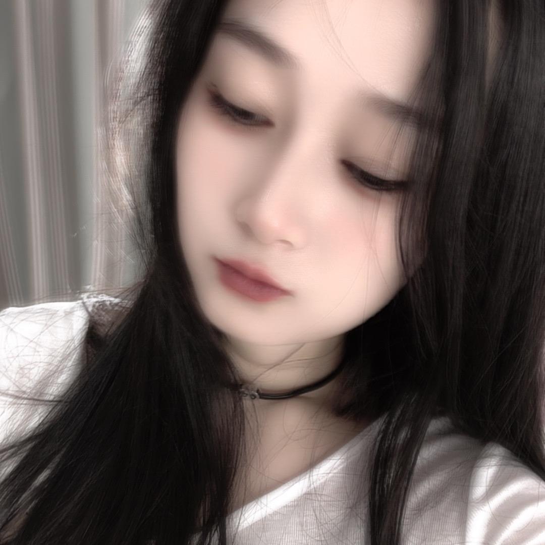 胡图图🐰