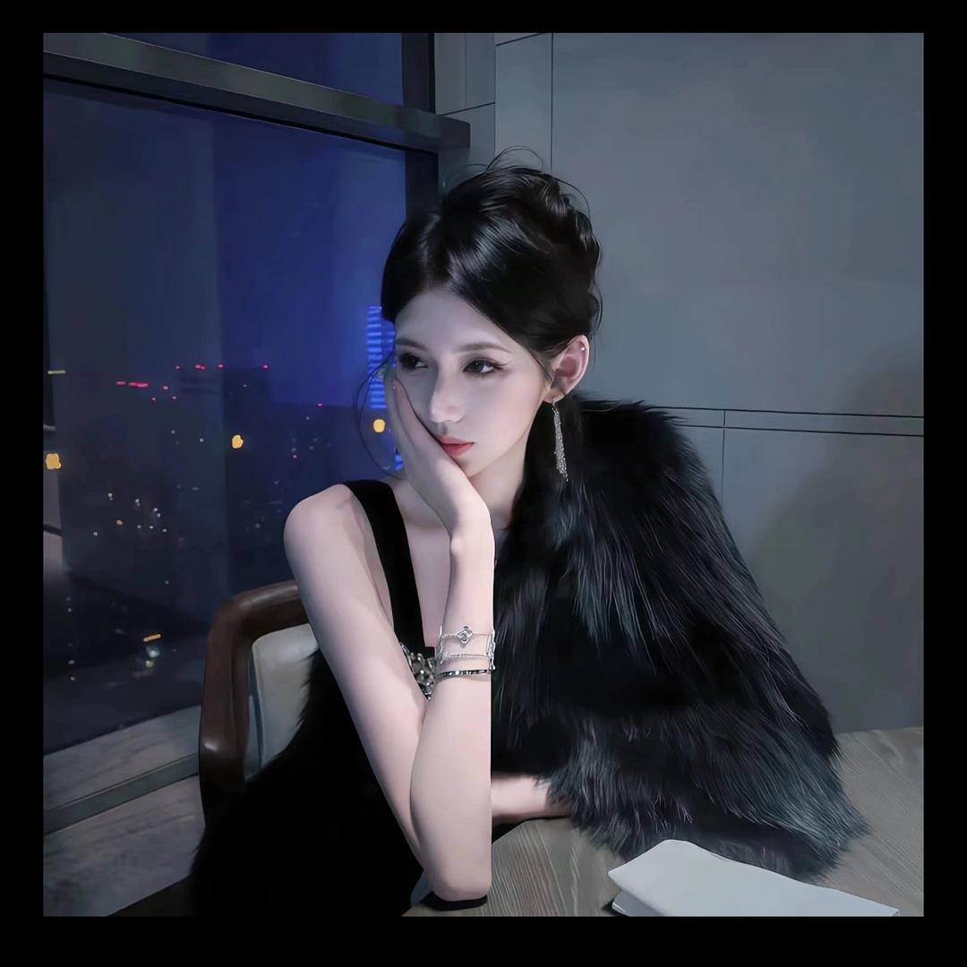 知音