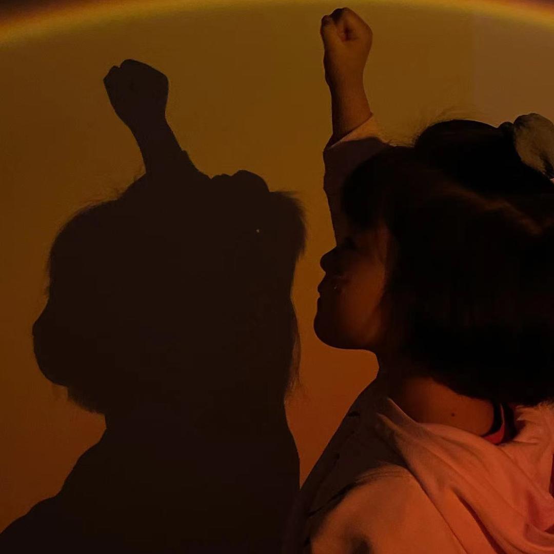 努力努力努力¥