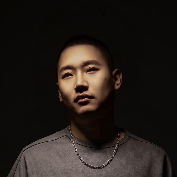 明明要拍照📷