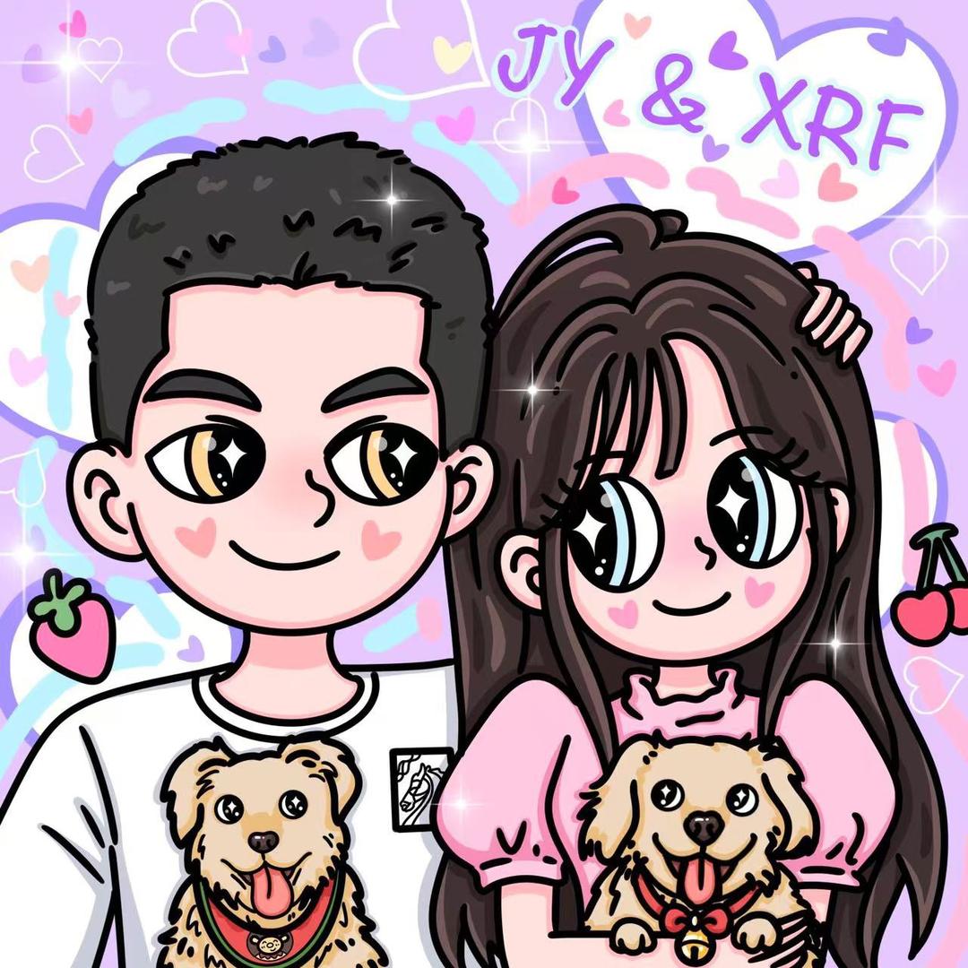 焦