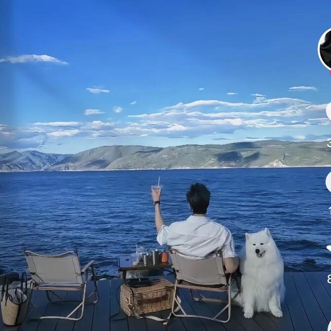 贝伊百货