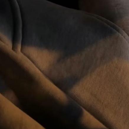 小傻子（三角州行动）