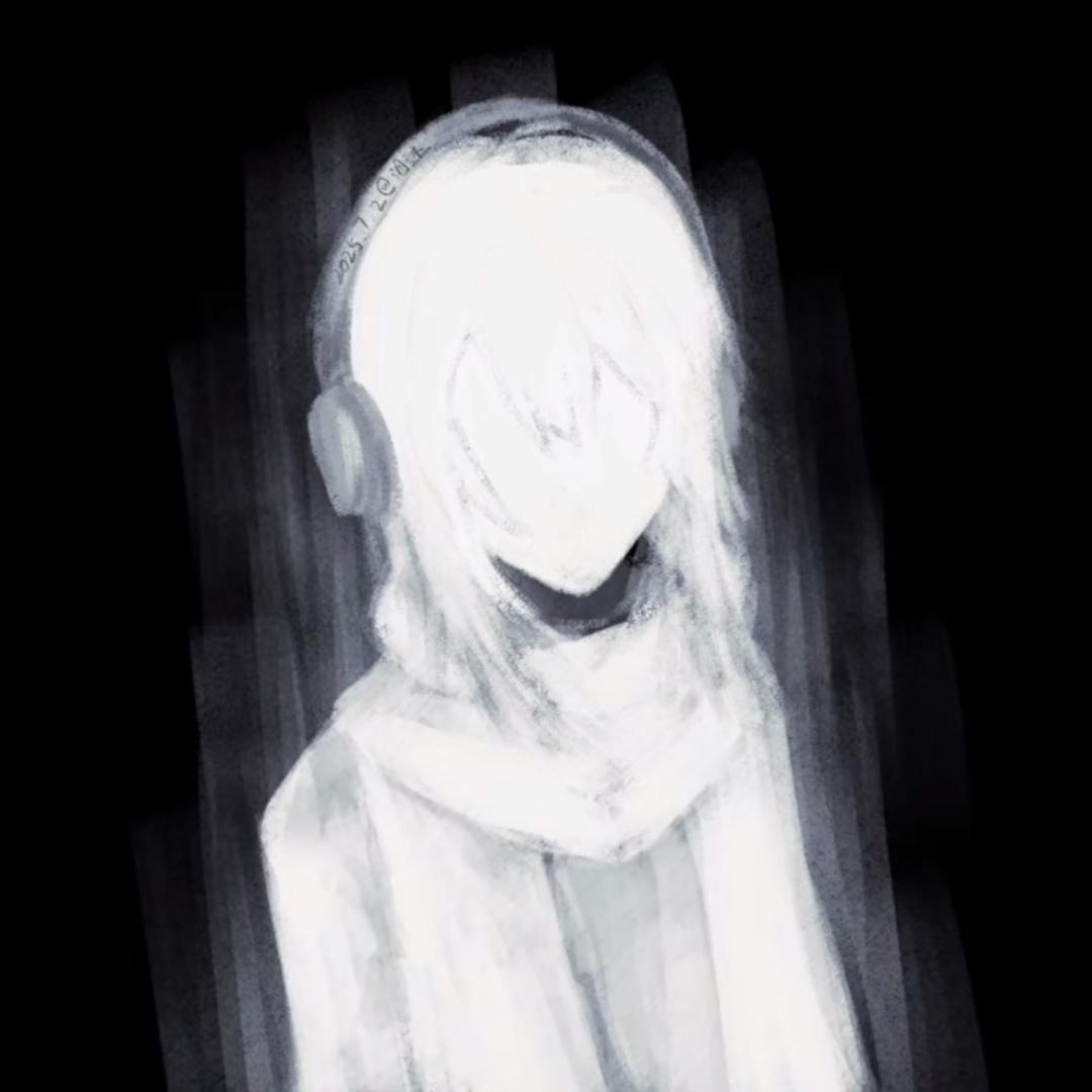 小眠