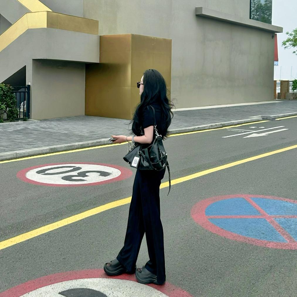 红娘糕👣