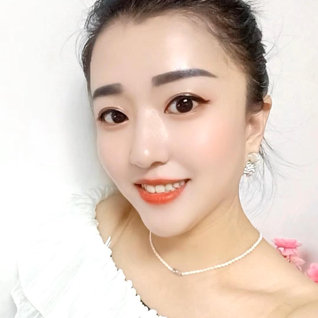 ✨周妹🎤（川）🌺🌺