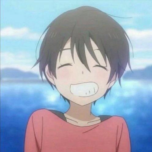 石瓜瓜