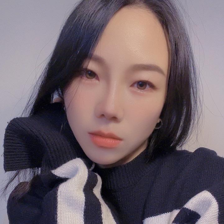 子艳