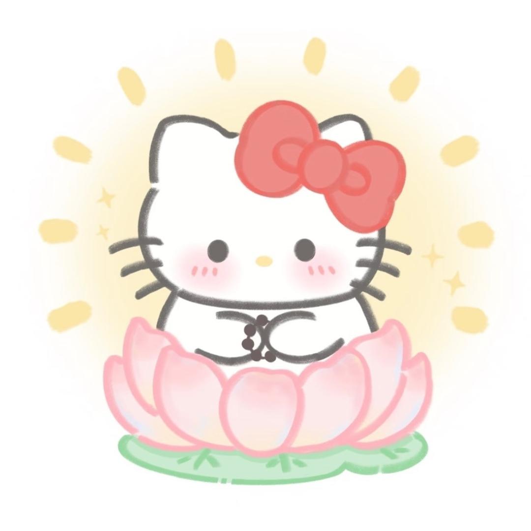 吃吃拆卡屋