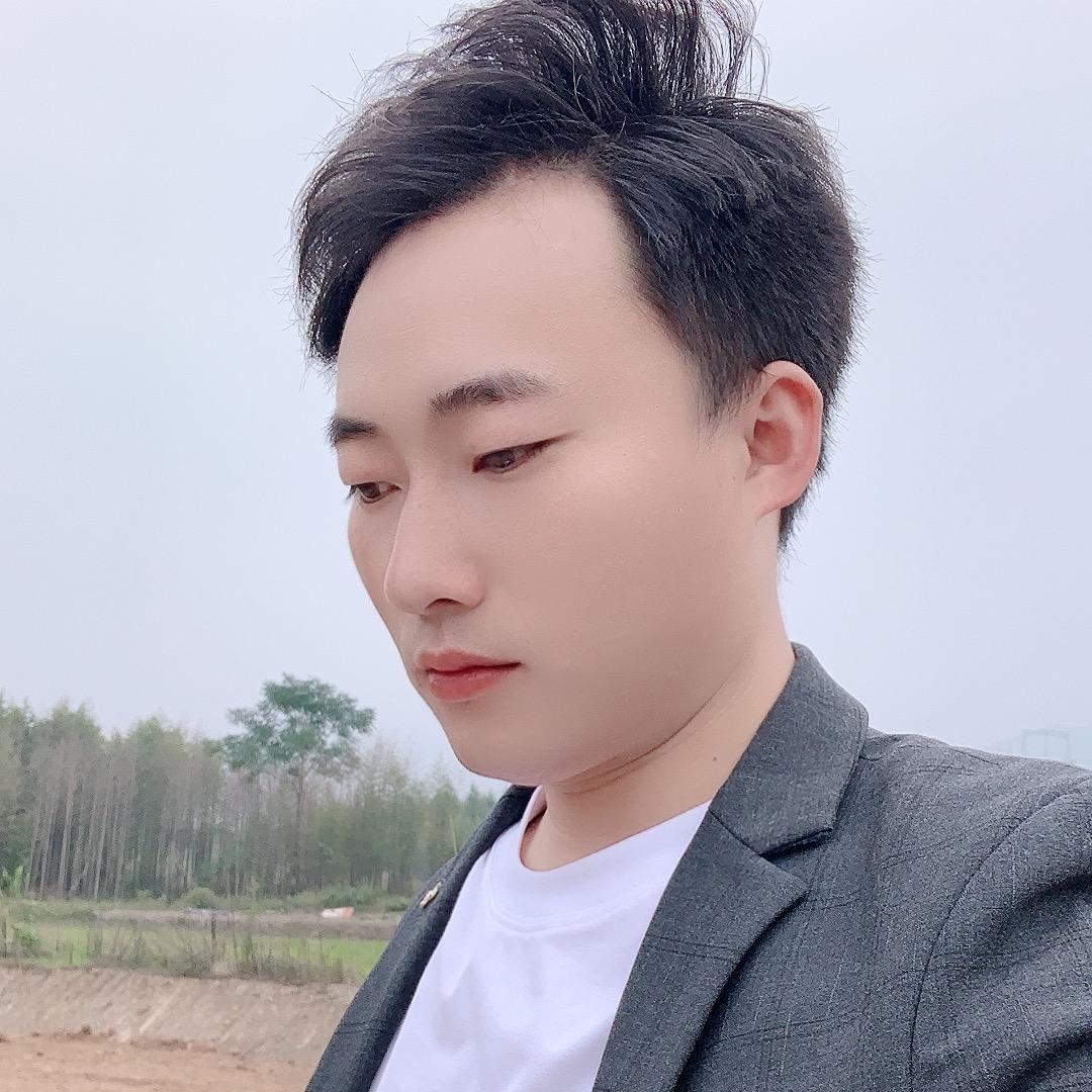 花小斌