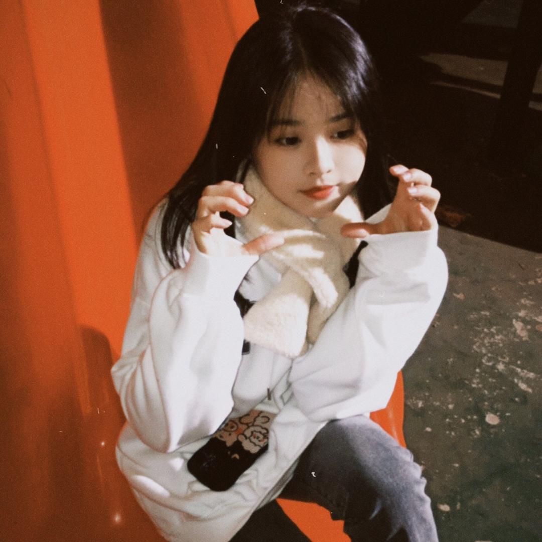 龙女烊˙Ⱉ˙