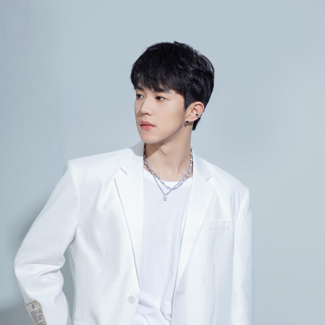 DJ_Key
