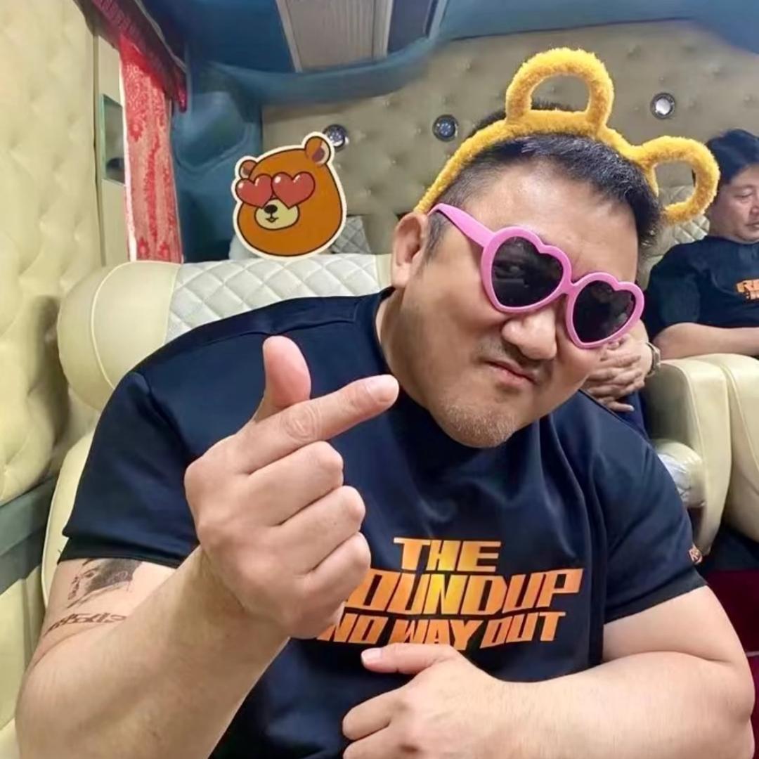 旁白（三角洲行动）