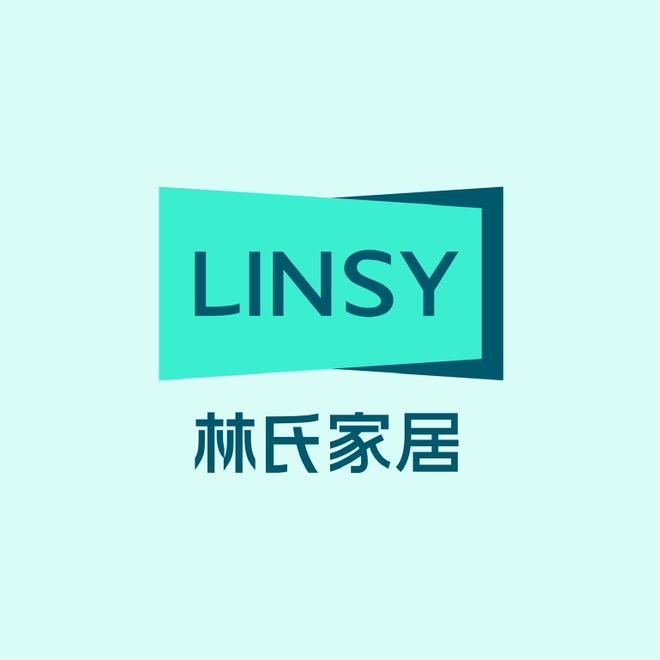 林氏家居(南宁西乡塘大商汇店)