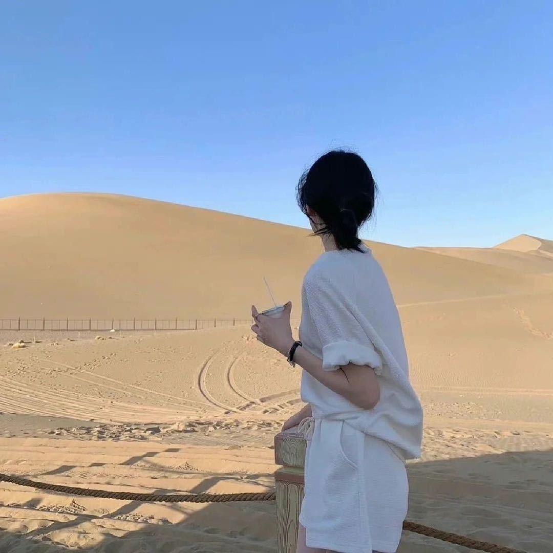 一孑YIJIE.女装