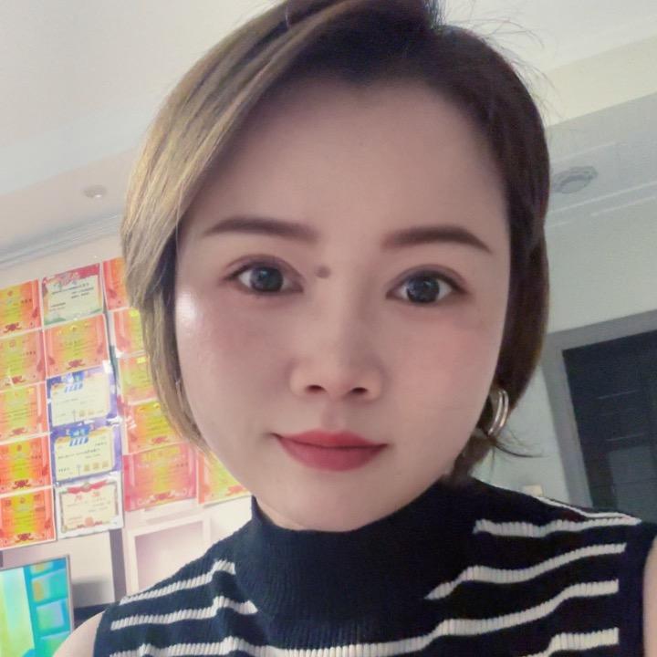 带带日常