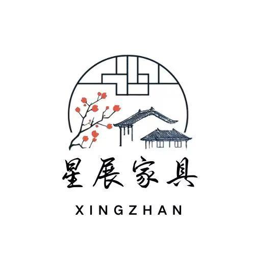 星展实木大板工厂