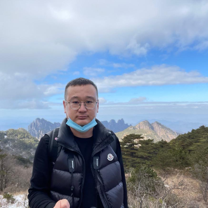 潇哥沈阳铁板鸡架