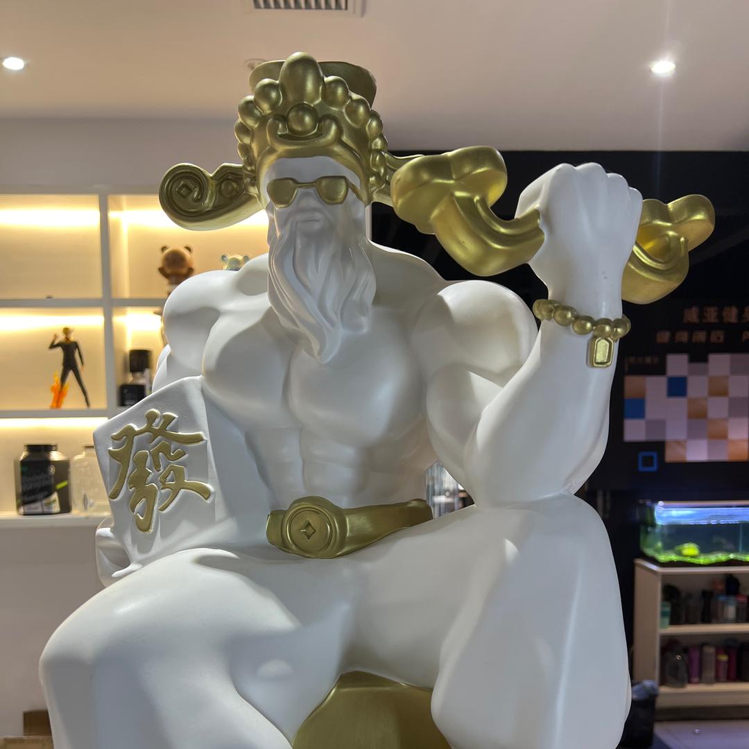 常州威亚健身🏋️