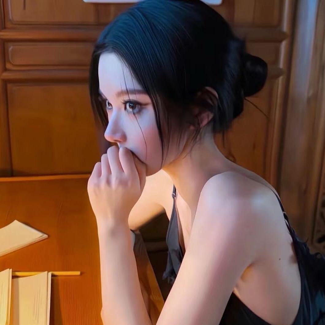 小希酱