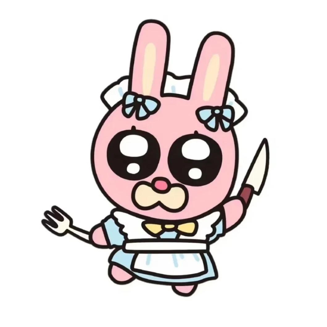 ʢᴗ.ᴗʡᶻ