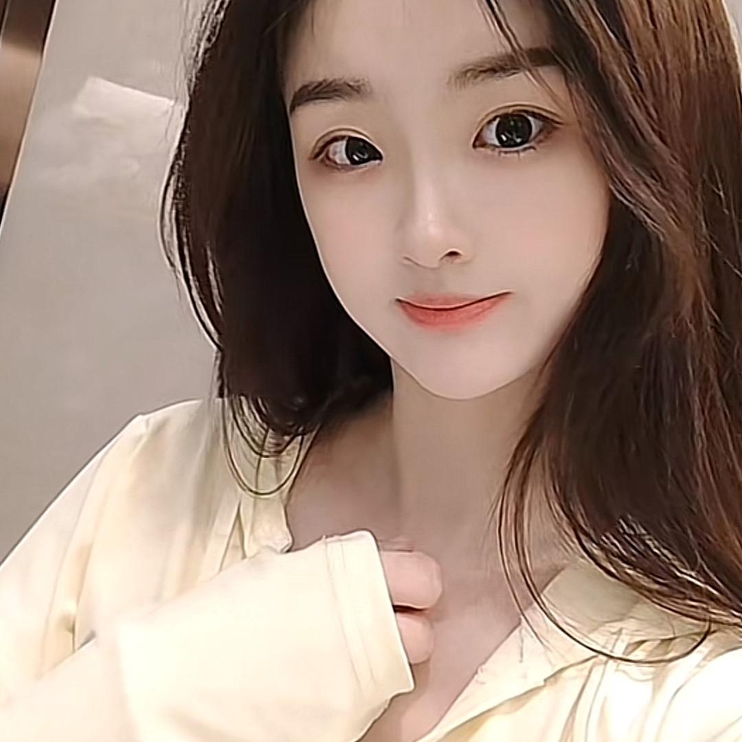 夏夏