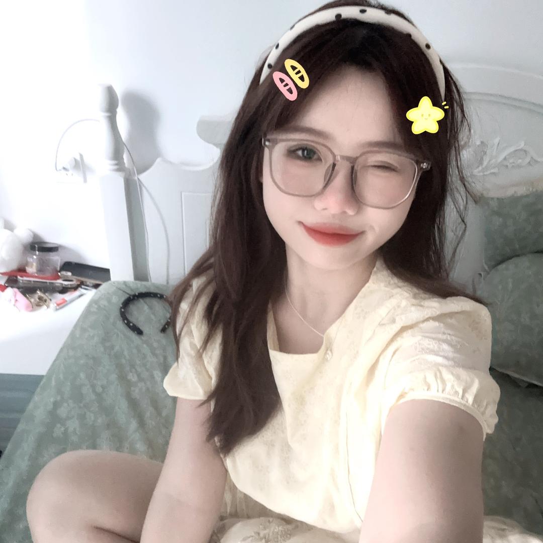 桐桐妈童装