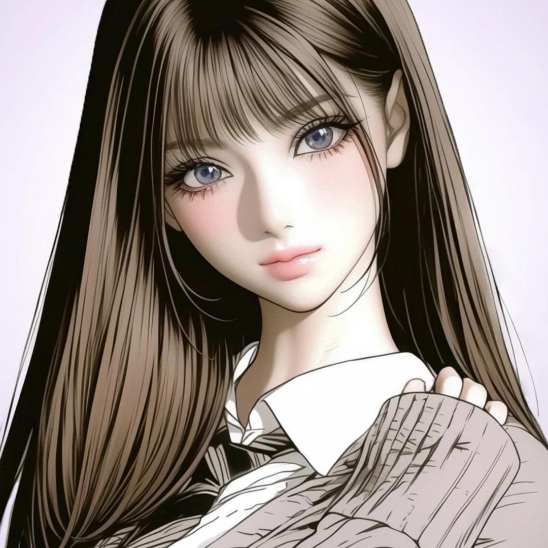 烤布蕾