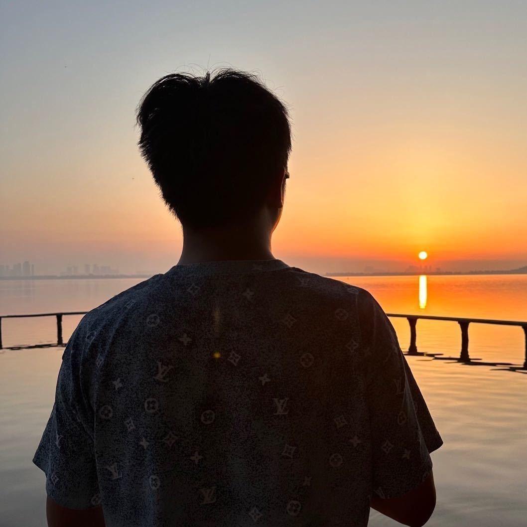 涨停挖掘机