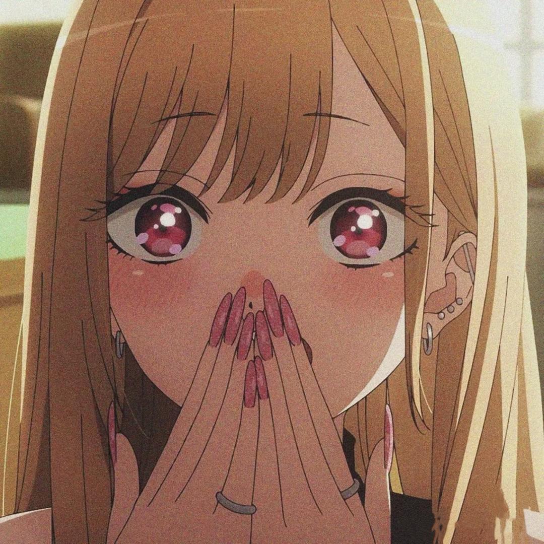 软软（三角洲行动）客服酱～