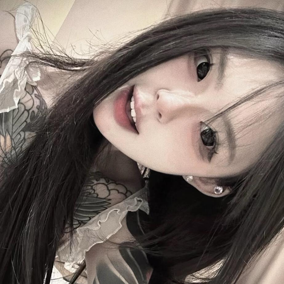 糕糕