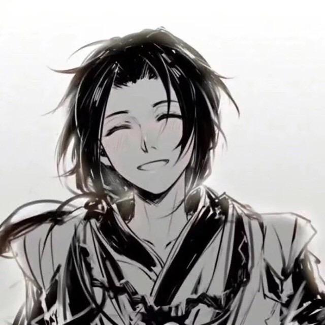 三良