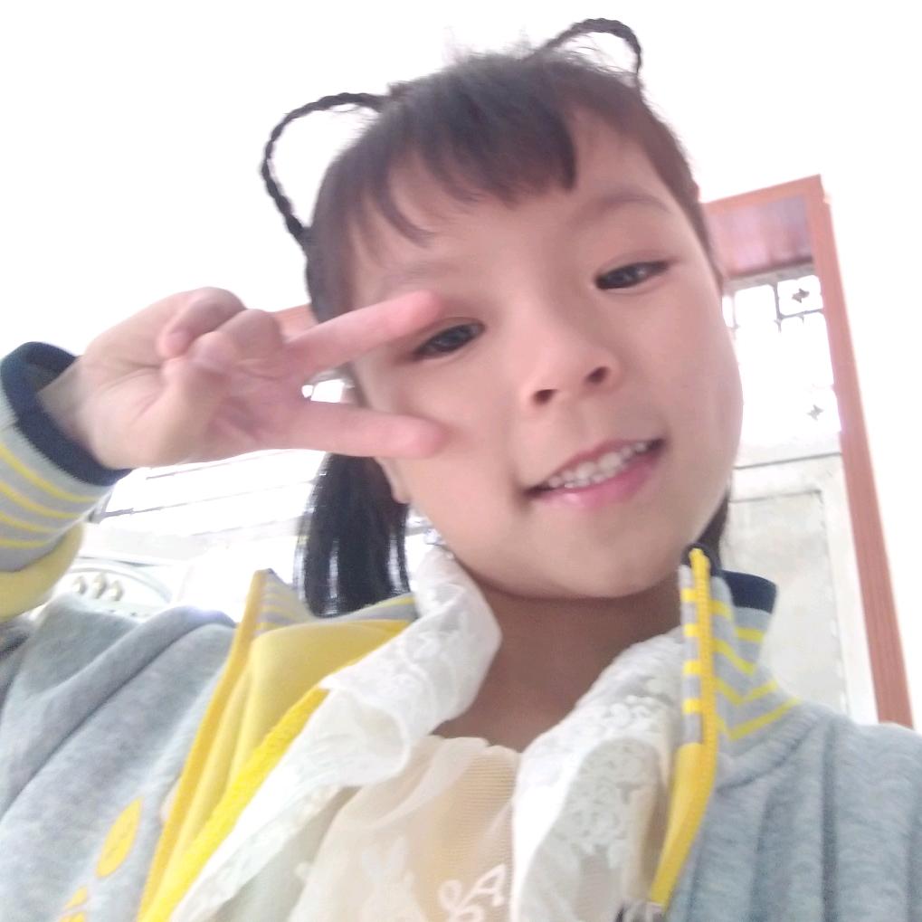 回首天涯
