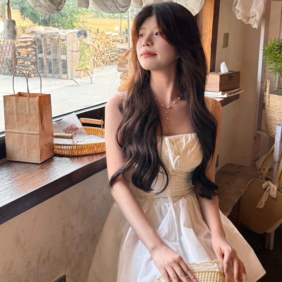 服装供应链佩佩