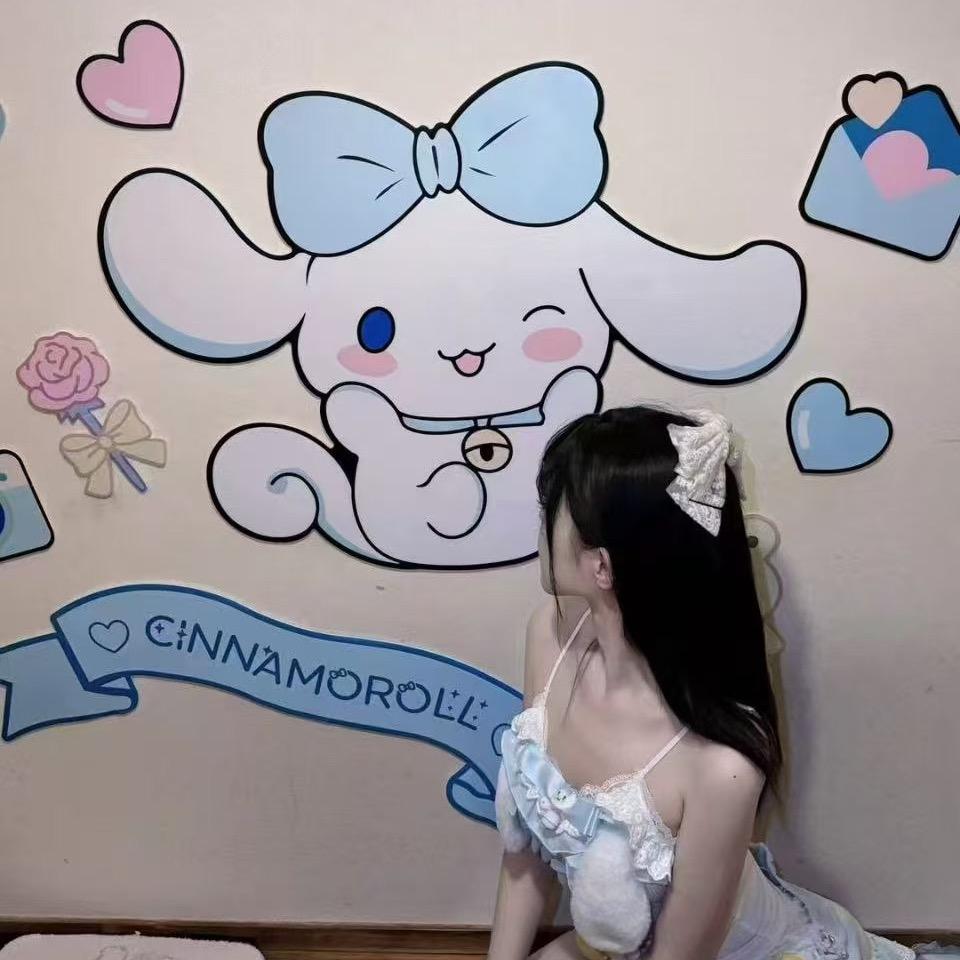 丝艺❤️南氏羊护