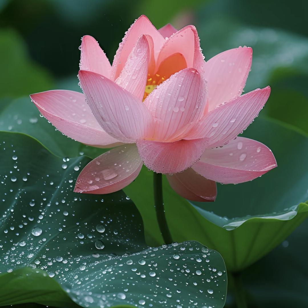 花好月圆-。-