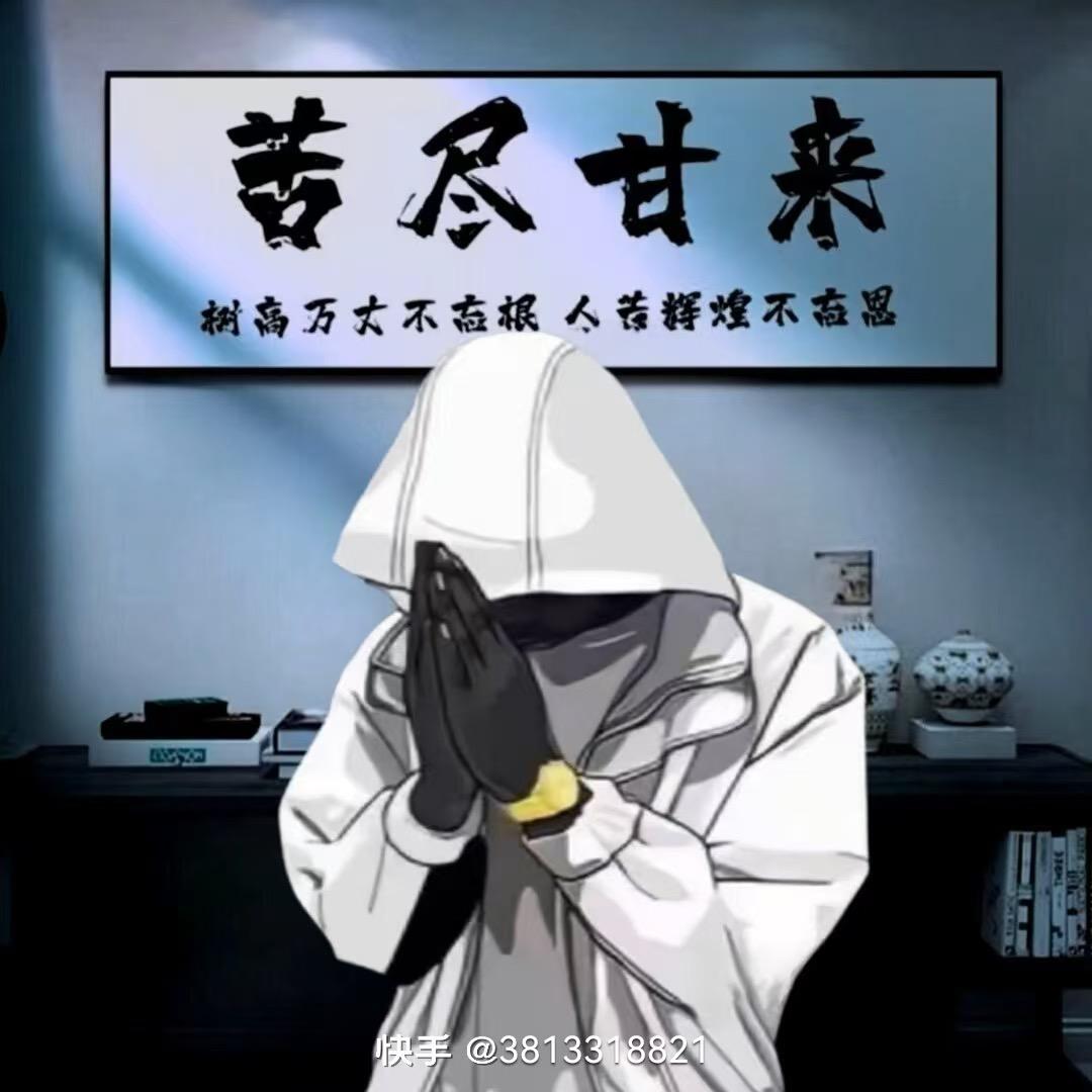 小洋哥  【涵悦阁】全国找车找客源