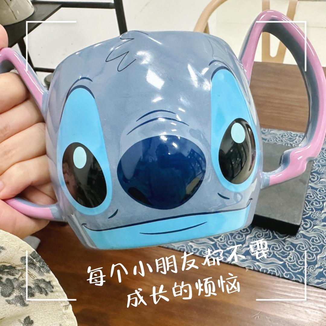 常驻地球的宇宙和平使者